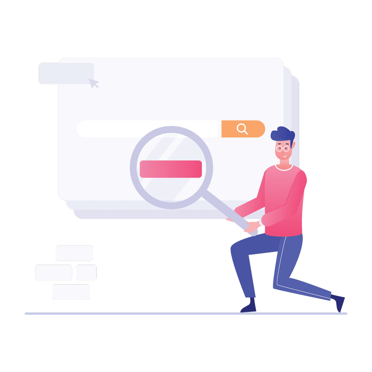 Ambadi Fashion Paradise Valanchery